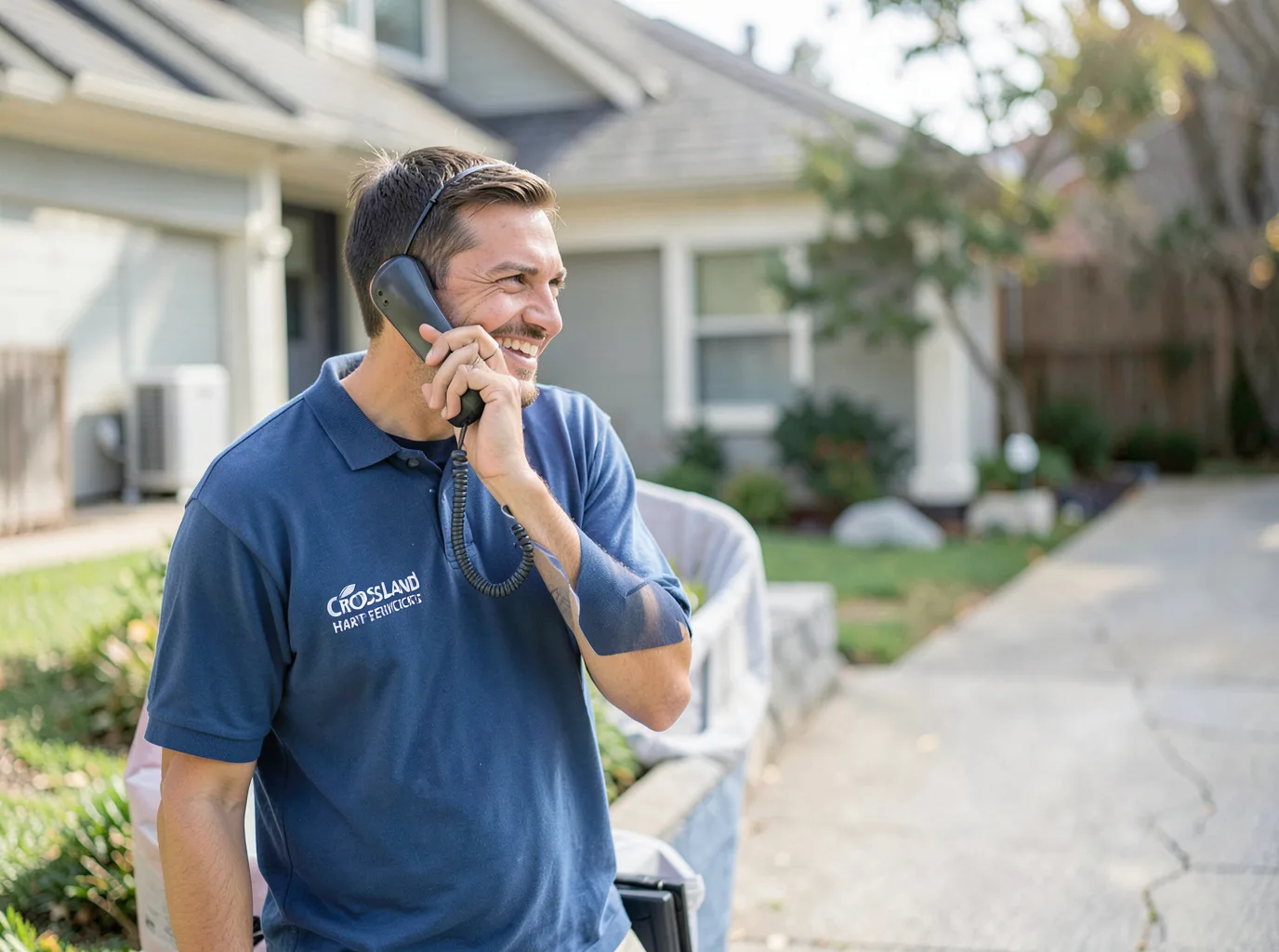 Heat Pump Installation Greenwood, AR FAQs